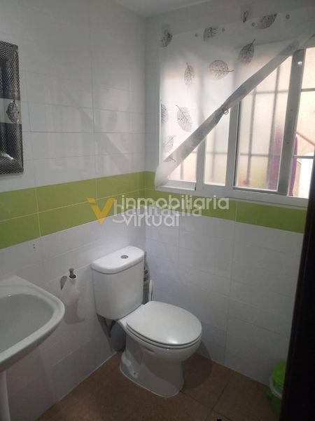 Foto 464e5e45-7e6c-4ba7-8a22-9edc8690b348. Pis a Hoya del Molino Lucena