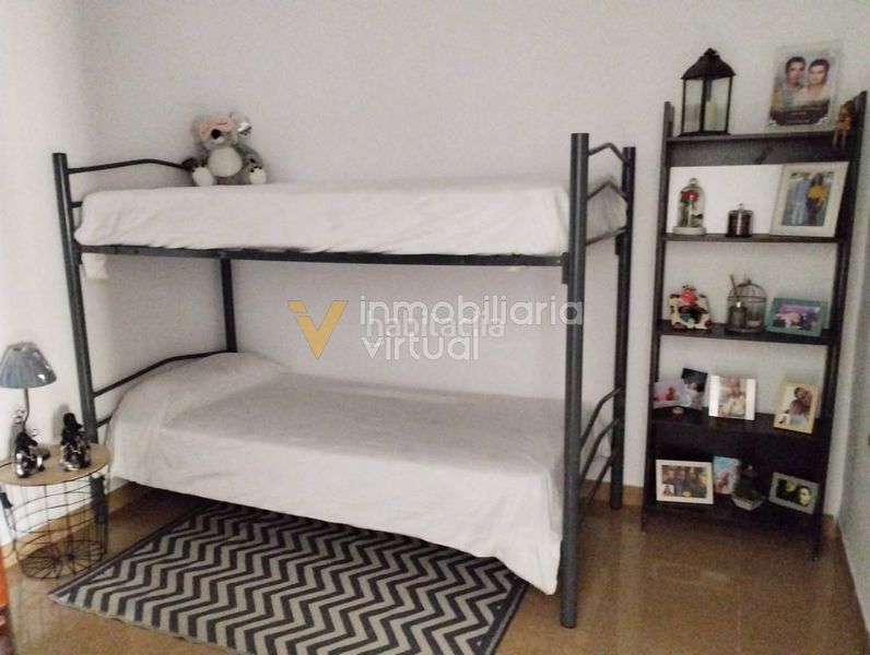 Foto 46f52290-ef2e-4a3d-92f7-9f58370dee39. Pis a Hoya del Molino Lucena