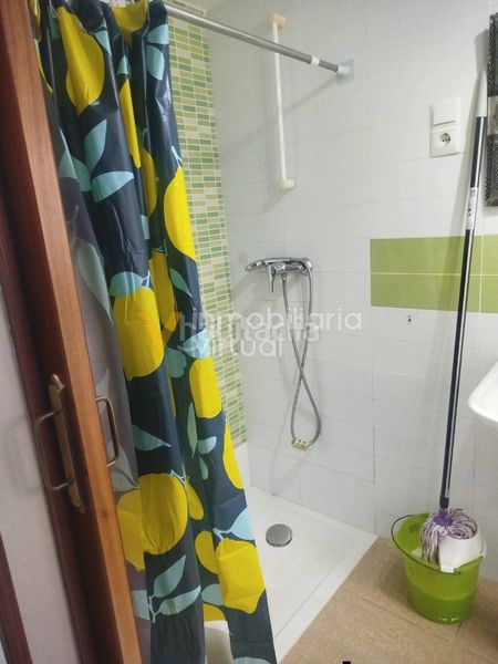 Foto 4d77aa57-bdd3-4e53-8db1-b703297ff828. Pis a Hoya del Molino Lucena