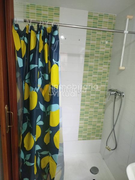 Foto 6708f2b0-4a6a-4b21-9e1a-8dc3a8952596. Pis a Hoya del Molino Lucena