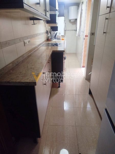 Foto 796b1160-1491-4e9c-a2e2-867c170c0ed7. Pis a Hoya del Molino Lucena