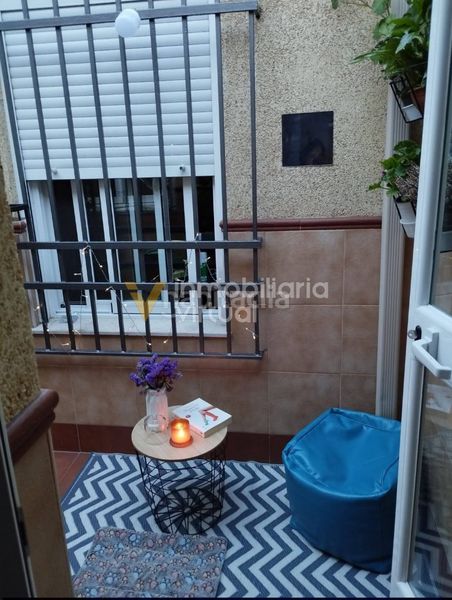 Foto b677df3e-5cc9-4387-8928-4ebbd2c60cbf. Pis a Hoya del Molino Lucena
