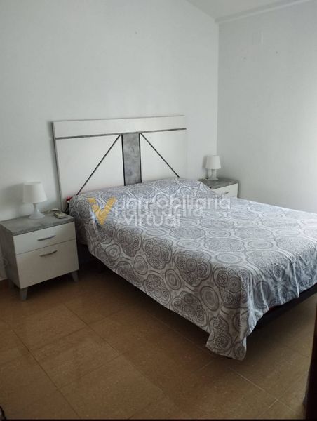 Foto c8e35027-02f7-4f35-8ffd-fd224debe20e. Pis a Hoya del Molino Lucena