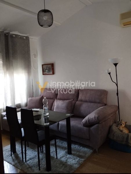 Foto f2a3e515-7263-4510-9e13-c3e1ac2700af. Pis a Hoya del Molino Lucena