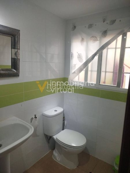 Foto f472dc21-bca8-488d-b05a-bd817b242721. Pis a Hoya del Molino Lucena
