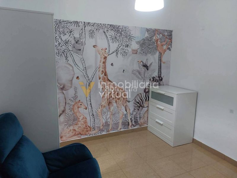 Foto f71ffec9-becf-487f-98b5-bc9eaa7a231a. Pis a Hoya del Molino Lucena