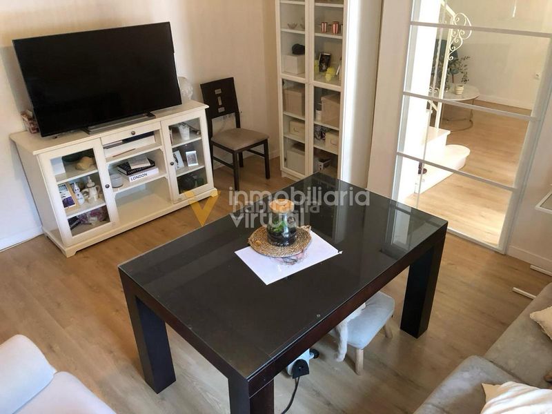 Foto 03990a92-0816-42bb-ab71-e04b60c6b0f0. Casa venta casa, . en Cabra