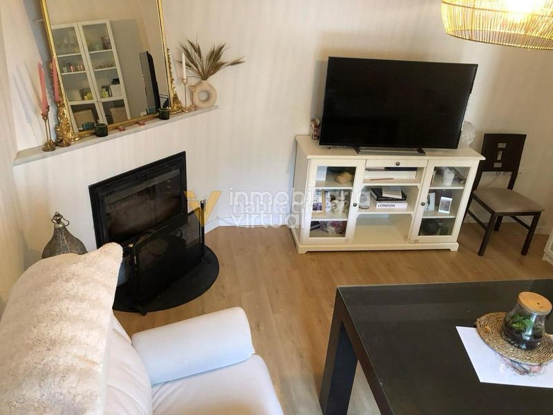 Foto 25408c35-9cbb-4a37-a0e7-8490d456c0fa. Casa venta casa, . en Cabra