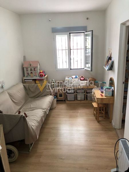 Foto 27ed87f3-9644-463b-bff1-130be3517d09. Casa venta casa, . en Cabra