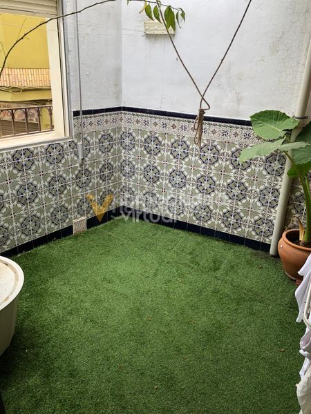 Foto 2ad87659-f22d-4410-8f95-540ad21e7676. Casa venta casa, . en Cabra