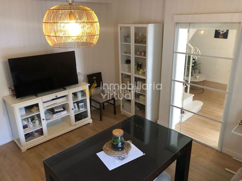 Foto 3e08059b-a6dc-4269-b222-e7ec3e156c7d. Casa venta casa, . en Cabra