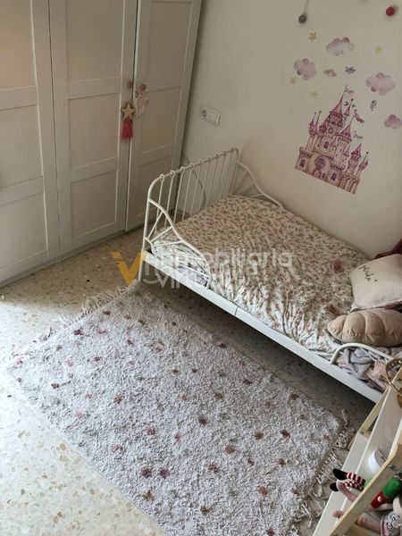 Foto 4637e4c2-0e25-4d82-b308-188e8e70df0c. Casa venta casa, . en Cabra