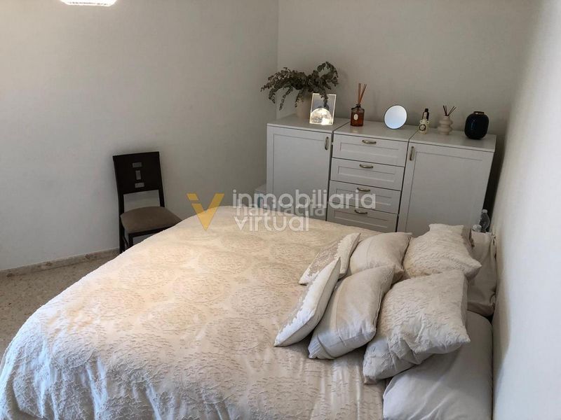 Foto 49df8010-6f9b-42a6-aa1f-b92868aeda03. Casa venta casa, . en Cabra