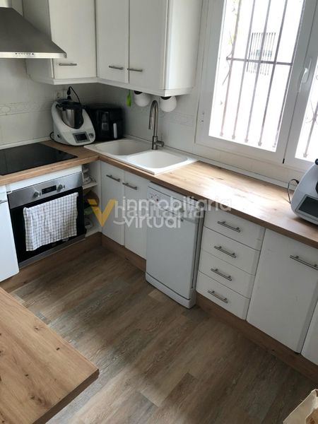 Foto 4ccfff0d-2e25-42a9-a136-8e65ab95a5b6. Casa venta casa, . en Cabra