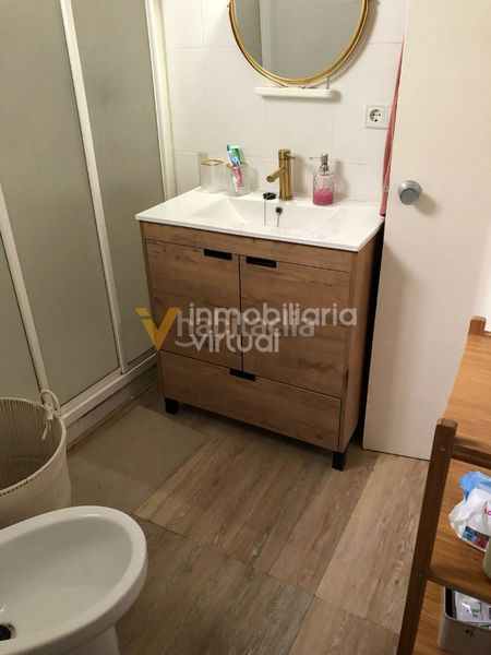 Foto 64544a7e-1a66-470d-8eff-82853814b4b5. Casa venta casa, . en Cabra