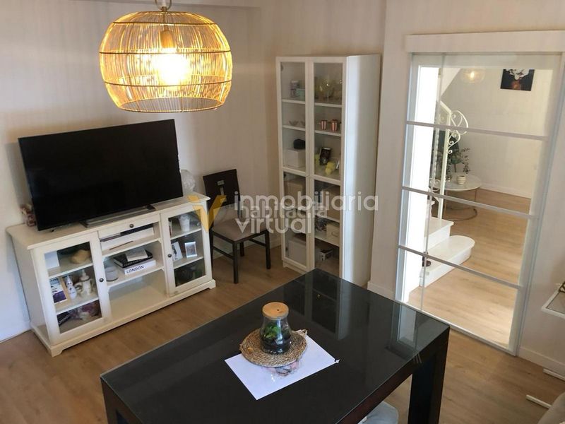 Foto 72c1a5e5-e438-4d2a-8ed8-7e6a9fdb815c. Casa venta casa, . en Cabra
