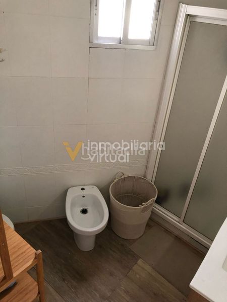 Foto 7c38cc79-bfe1-42af-b7f7-846a6aba00fc. Casa venta casa, . en Cabra