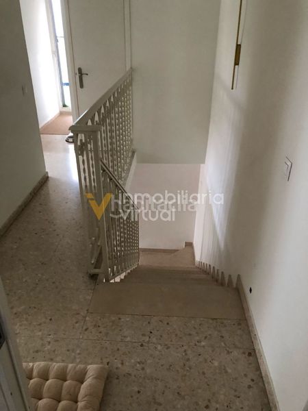 Foto 8e06bf09-af8e-46f5-a20b-9ef4c0ecdc1c. Casa venta casa, . en Cabra