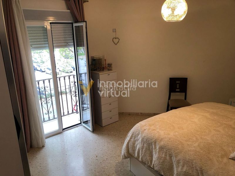 Foto 906f7e3a-a90d-4068-83f4-87039f936d3d. Casa venta casa, . en Cabra