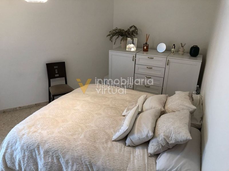 Foto 908d463d-a333-44c0-83d1-a23527d12479. Casa venta casa, . en Cabra