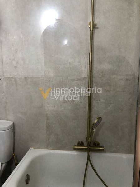 Foto 9e1ba677-299e-4a12-a495-d55881dd78b3. Casa venta casa, . en Cabra