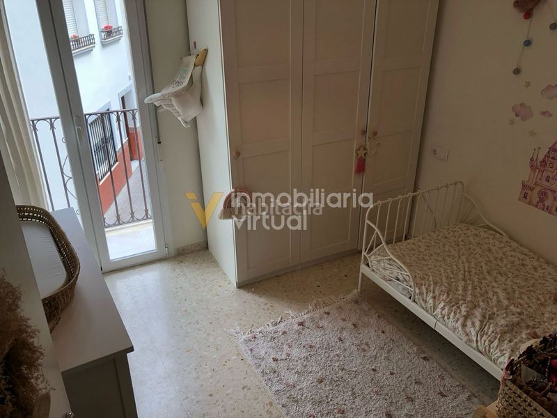 Foto ccfd2d5a-6926-49db-a55c-55e017b51c44. Casa venta casa, . en Cabra