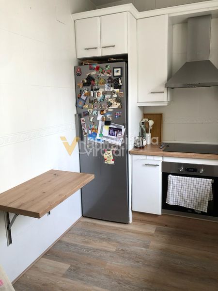 Foto d03cd764-7d08-4655-989f-5d126684aca6. Casa venta casa, . en Cabra