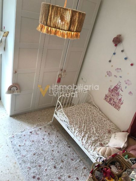Foto da0a2b61-611e-4c21-870e-33fa2dc2bc6a. Casa venta casa, . en Cabra