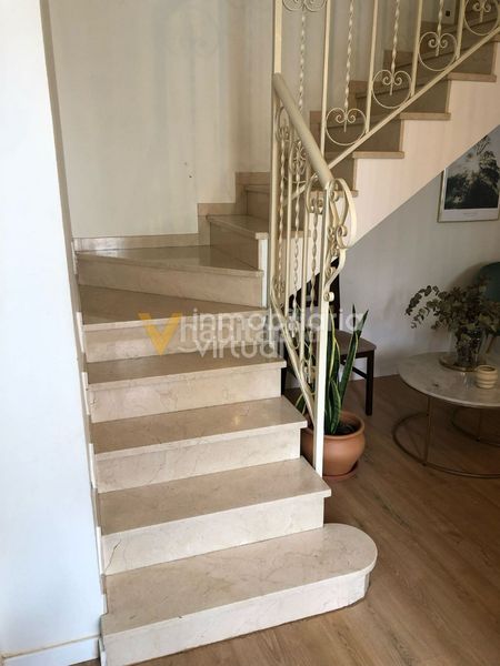 Foto e4d27a9f-5e0d-4cb1-a896-7723dd42f9ba. Casa venta casa, . en Cabra