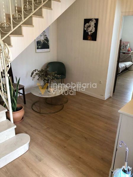 Foto f57df7a4-713b-4890-9e6d-9dae2b4195a0. Casa venta casa, . en Cabra