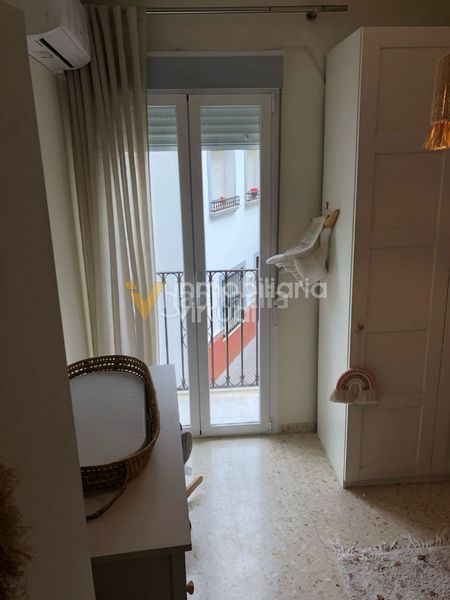 Foto fa3a76fe-fecb-4a76-b43e-c9ac9e6929a6. Casa venta casa, . en Cabra