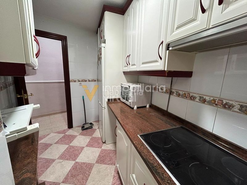 Foto 5fdec142-39b5-49b8-81d2-487bdbb31b6c. Pis a calle torneros 4 a San Francisco Lucena