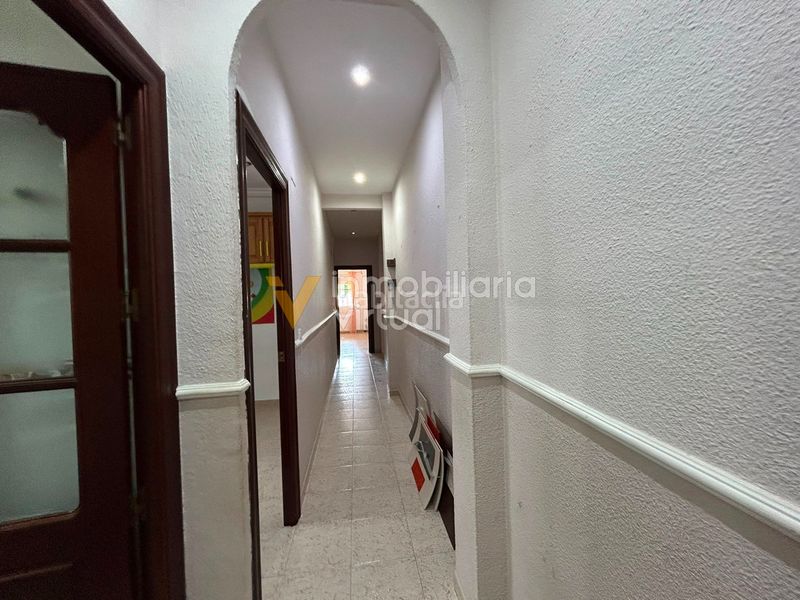 Foto e5b3731c-eb26-433e-95d2-46948ef094d5. Pis a calle torneros 4 a San Francisco Lucena