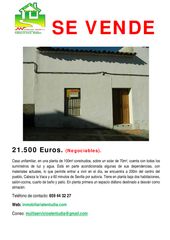 Casale in N/a. Inmobiliaria multiservicios tentudia s.l.