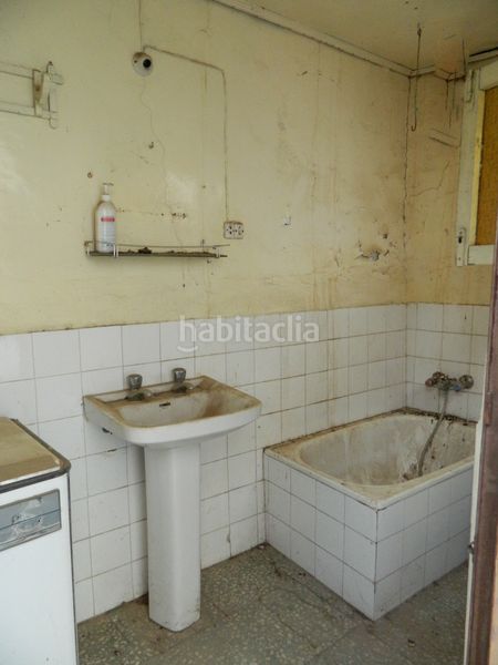 Foto 14045eac-61cb-4290-aa0b-65a2ef31f5ff. Country house in n/a in Cabeza la Vaca