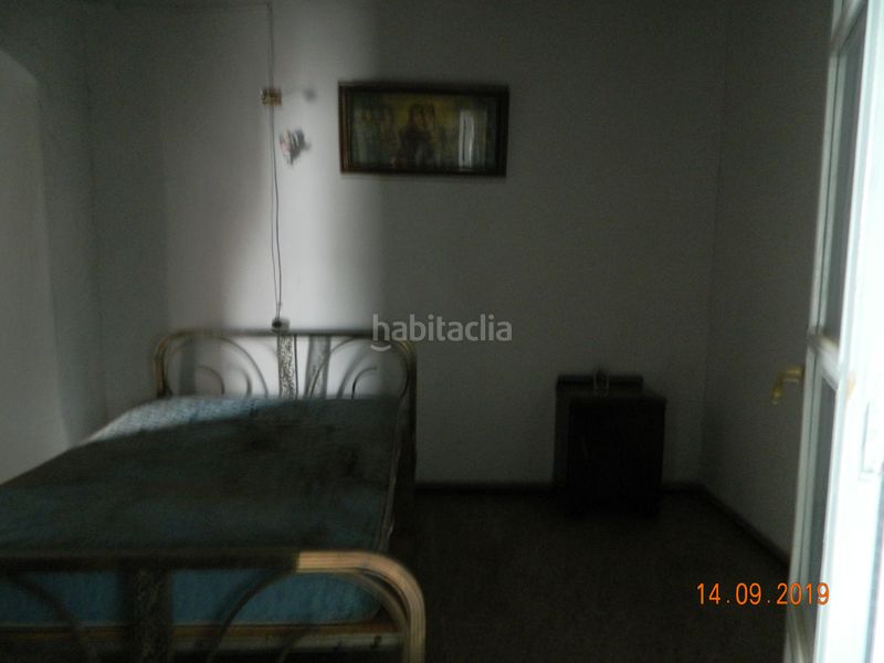 Foto 32d24b28-c888-4a23-8d0a-044d9525ab32. Country house in n/a in Cabeza la Vaca