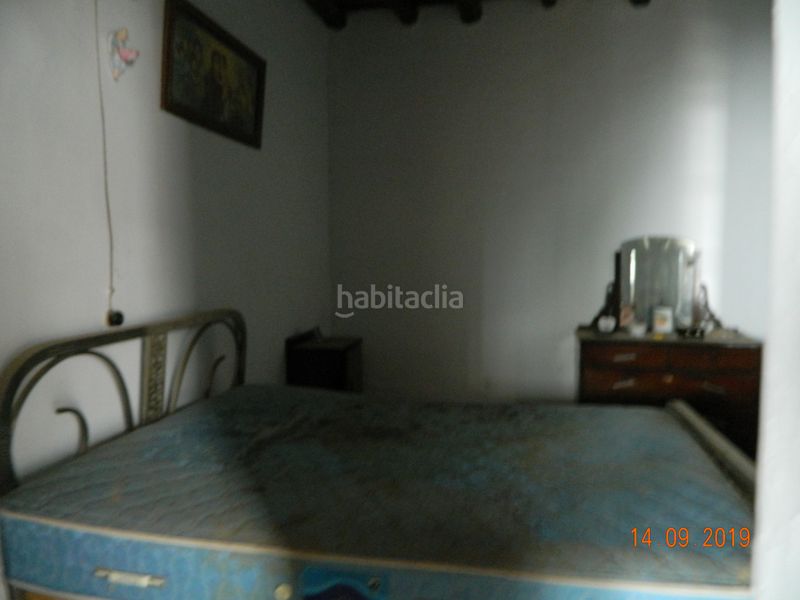 Foto 5764acdf-cda1-4799-9f8d-9803d96b30e9. Country house in n/a in Cabeza la Vaca