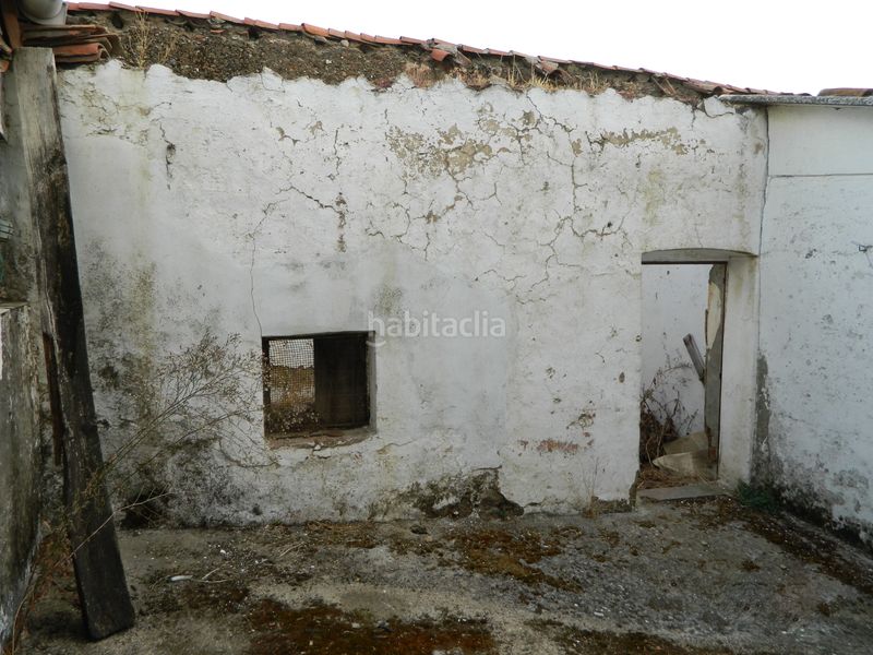 Foto 7a2fe3fe-8f89-461f-ab38-2f90b6e2d516. Country house in n/a in Cabeza la Vaca