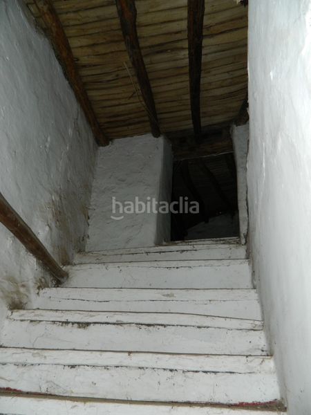 Foto 91e2fa77-2e59-4167-9f82-d8c941a4df36. Country house in n/a in Cabeza la Vaca