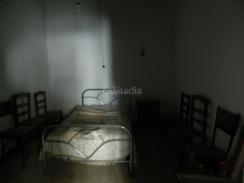 Foto c07f4fc8-806d-4973-b85c-f71da54dd8c0. Country house in n/a in Cabeza la Vaca