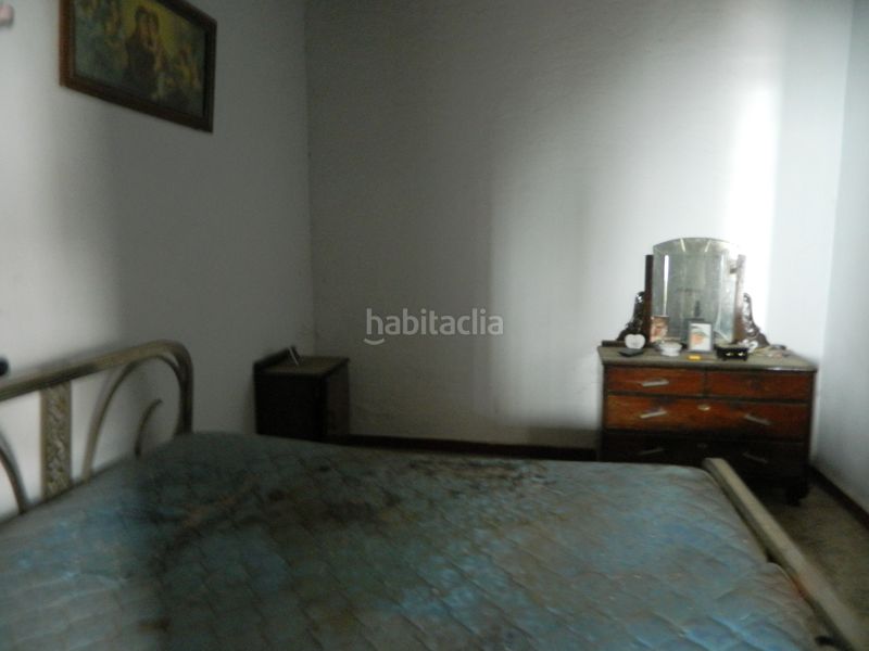 Foto d30b8c07-0f8a-491f-8aed-88544eff24b6. Country house in n/a in Cabeza la Vaca