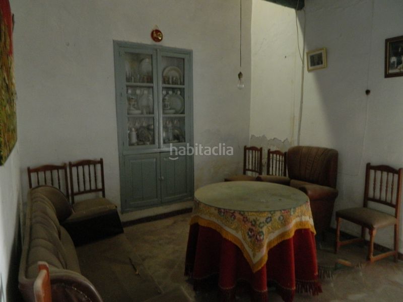 Foto ef706d3d-69ca-4682-af30-ac9241606d25. Country house in n/a in Cabeza la Vaca