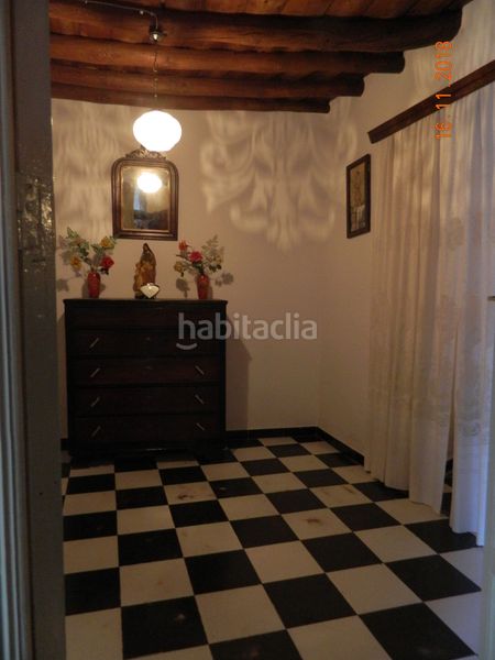 Foto 2e481edc-7cee-40af-86df-31d9ab3f2376. Semi detached house in Cabeza la Vaca