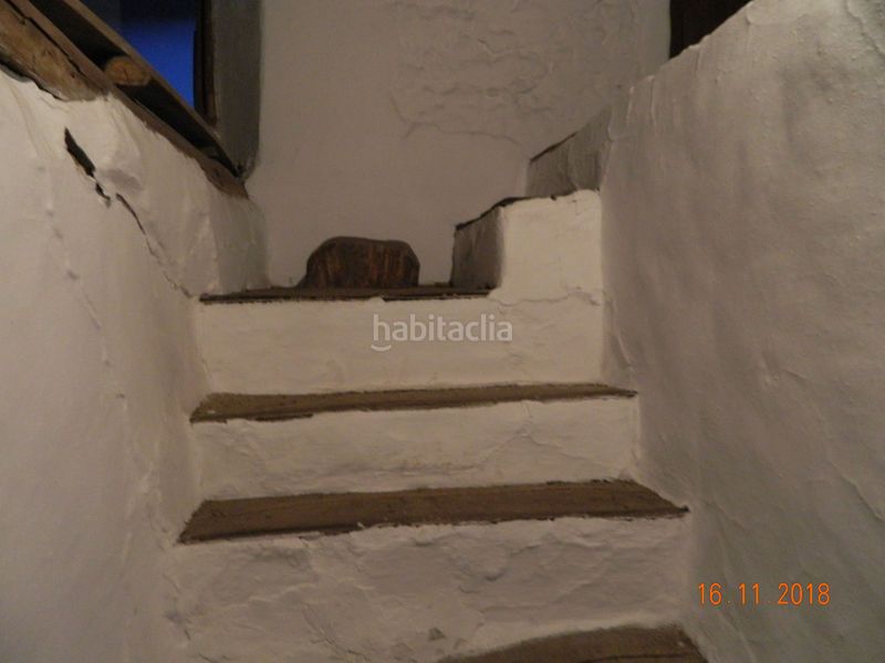 Foto 42efe966-1c0d-44f7-8192-3774960441ce. Semi detached house in Cabeza la Vaca