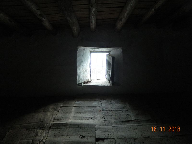 Foto c7f63003-8939-4387-84f7-1c7c6e450abb. Semi detached house in Cabeza la Vaca
