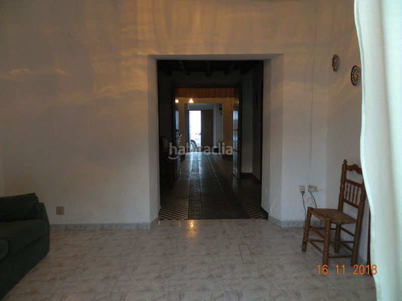 Foto f5695b2e-49a6-40b5-aef5-1e3088a3e4c2. Semi detached house in Cabeza la Vaca