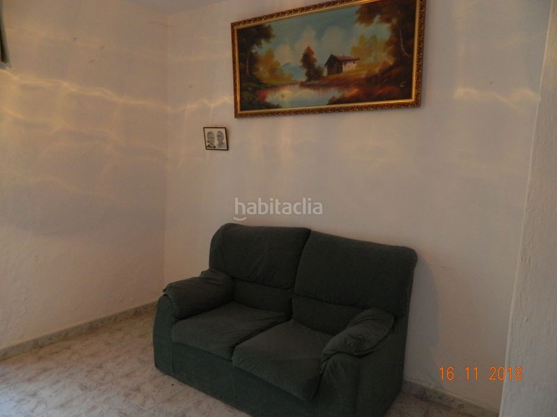 Foto f846f206-477c-497a-8748-223086881c55. Semi detached house in Cabeza la Vaca