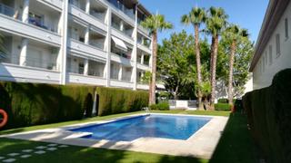 Apartament  N/a. Duplex en port d aro