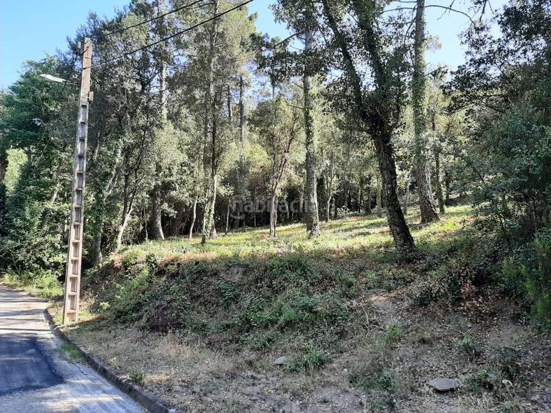 Foto b49663ba-3c0b-4488-aa72-ac4606d46ef1. Wohngrundstück in Urbanitzacions del Nord Santa Cristina d´Aro