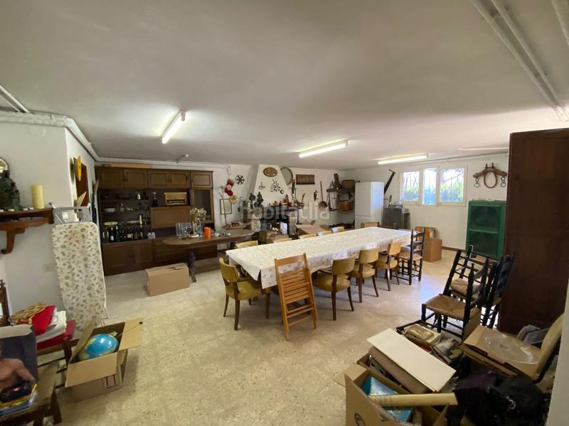 Foto 009a3f8a-d853-4527-9999-911ccc9133d6. Casa chalet en platja d aro ! en Fenals Platja d´Aro